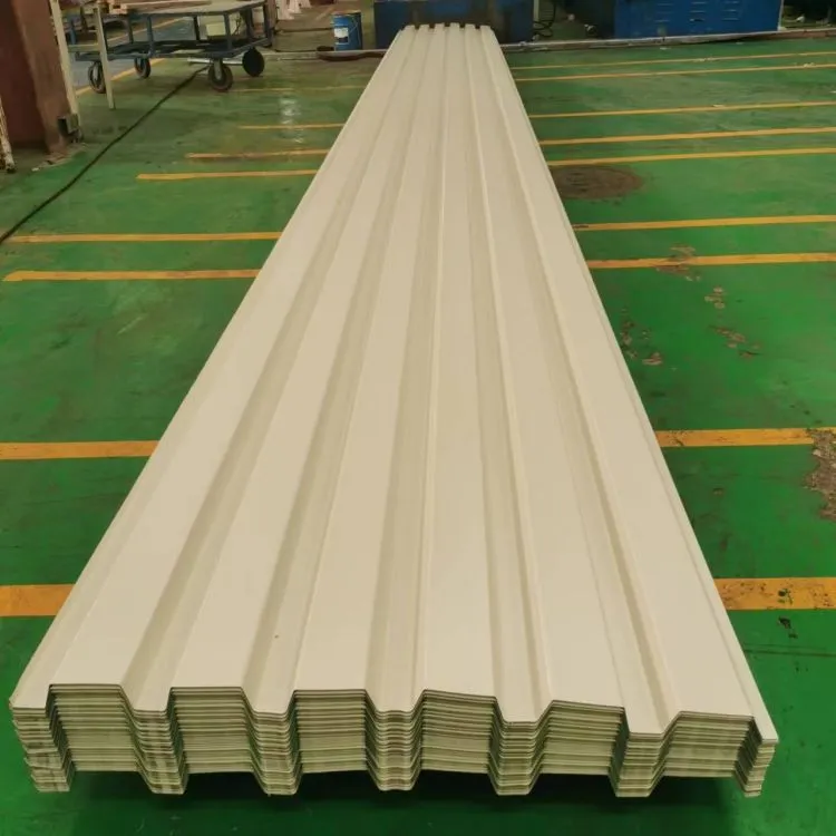 Stainless Roof Steel Gutter